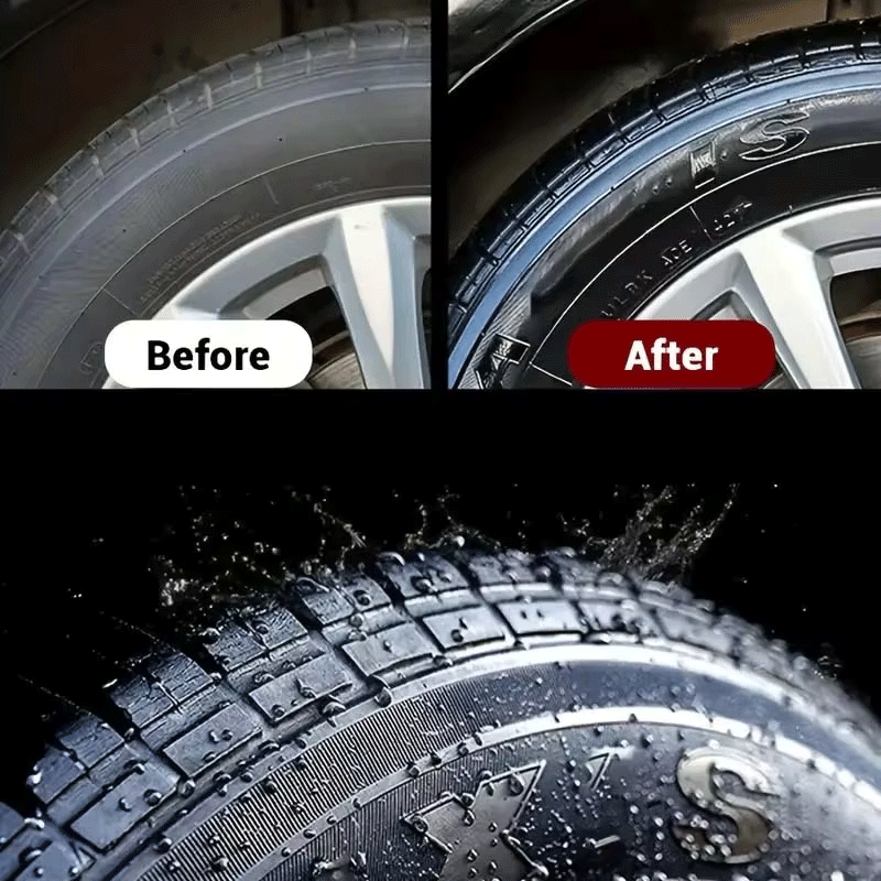 Crème d'entretien intérieur de - Leather Cleaner Interior avis et prix