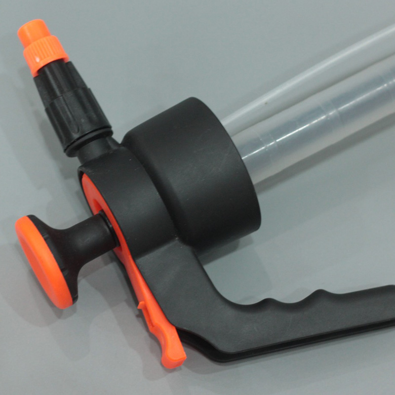 EAFC 1.2L lavage de voiture va - Pressure Washer Foam Gun avis et prix