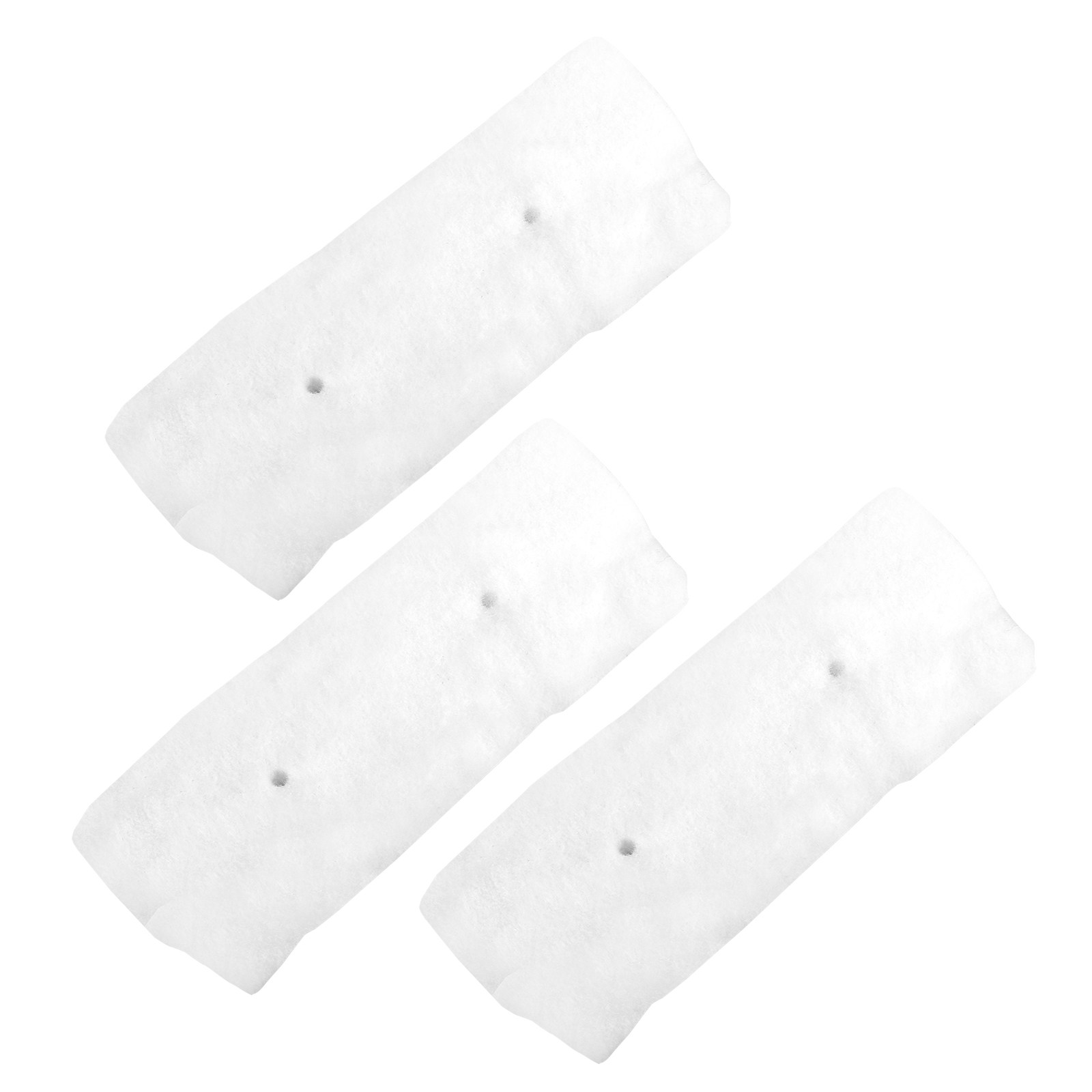 30 pièces de tampons de rechan - Glass Cleaner Streak avis et prix